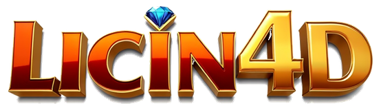 licin4d slot