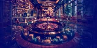 Colok Bebas bet selection and odds calculation on licin4d slot platform