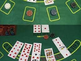 licin4d slot Payment guide