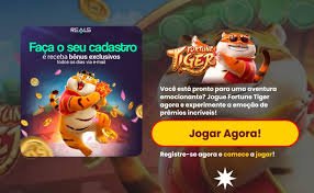 Hacksaw Gaming slot titles on licin4d slot platform