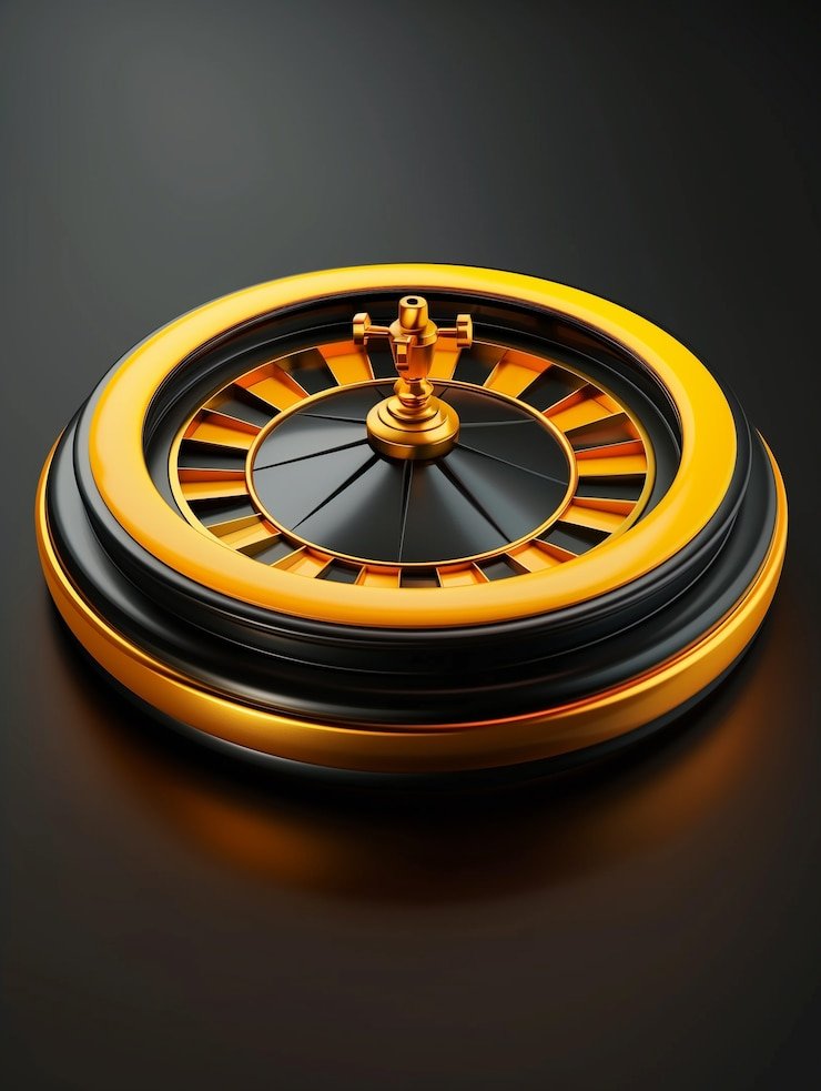 Hacksaw Gaming bonus feature and payout display on licin4d slot