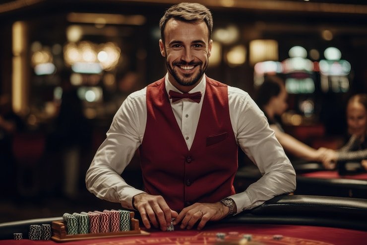 licin4d slot withdrawal options and settlement flow