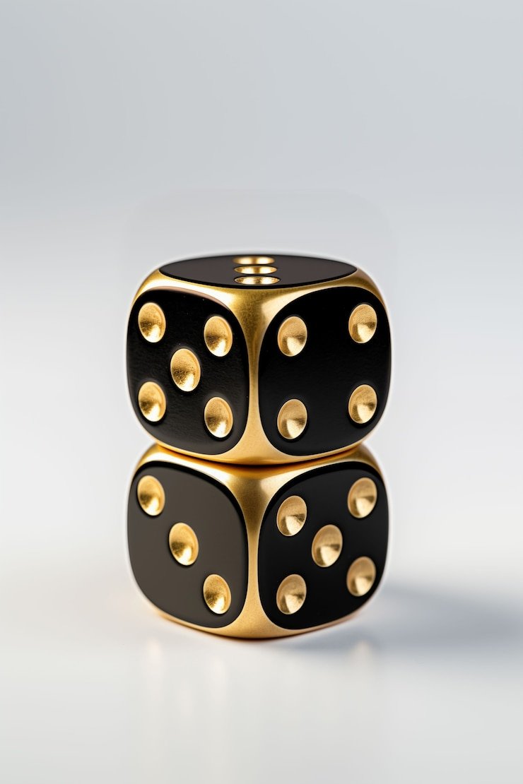 JILI Game 