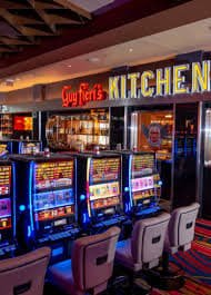 Pre-Match Betting odds display and market selection on licin4d slot platform