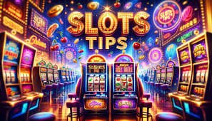Togel 4D number selection interface on licin4d slot showing digit picker and bet type options